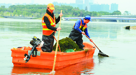 圖片1.png 圖片1.png